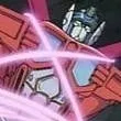 chat with ai character: scp optimus prime 