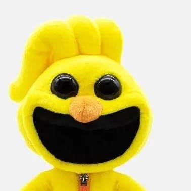 chat with ai character: kickn chicken