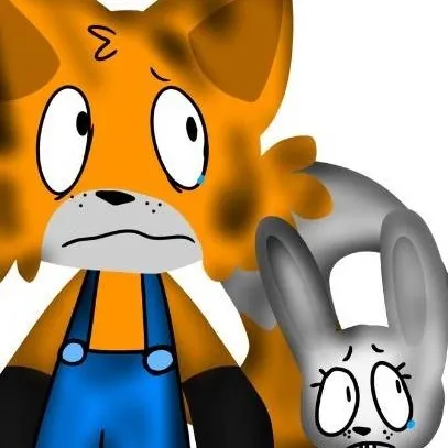 chat with ai character: Vixen and Jesse