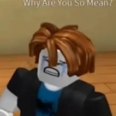 chat with ai character: sad bacon 