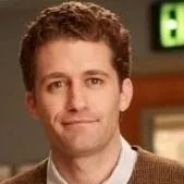 chat with ai character: will shuester