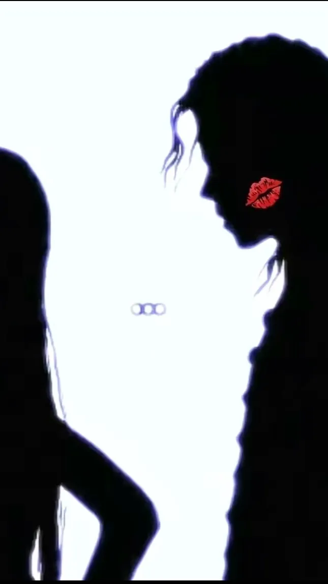 ai character: Michael Jackson background