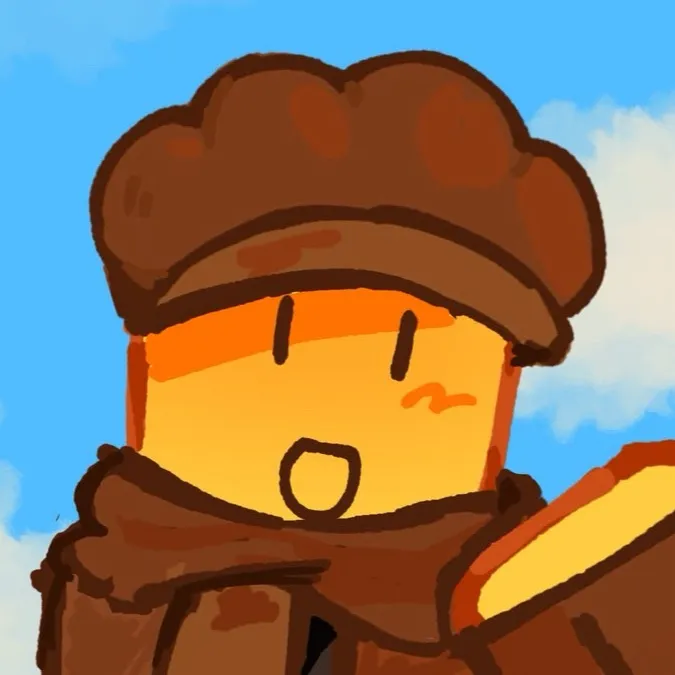 chat with ai character: ¡postman! 