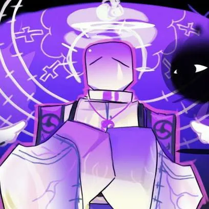 chat with ai character: John Zen