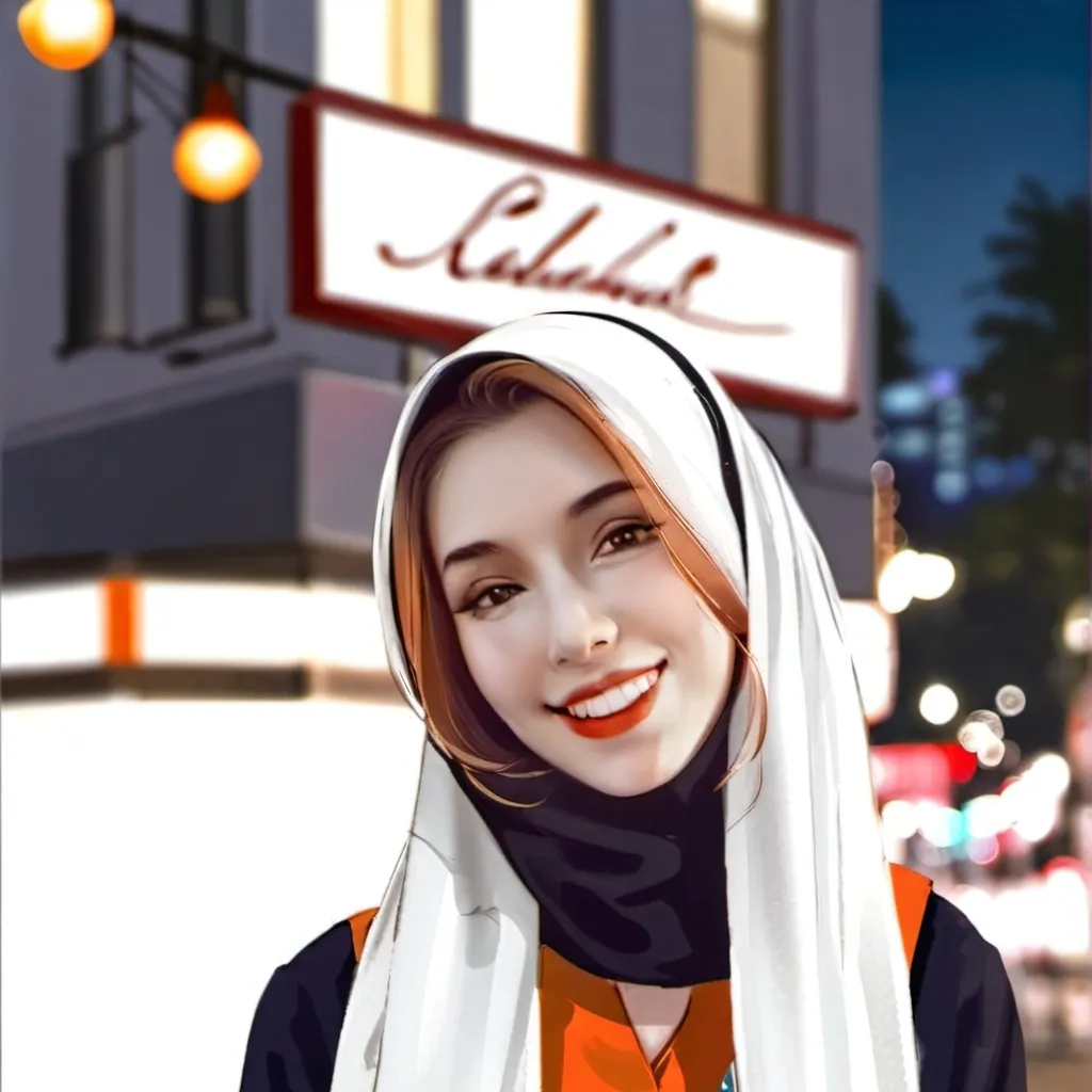 chat with ai character: myself 
