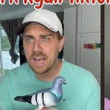 chat with ai character: mark Ryan RP fixed