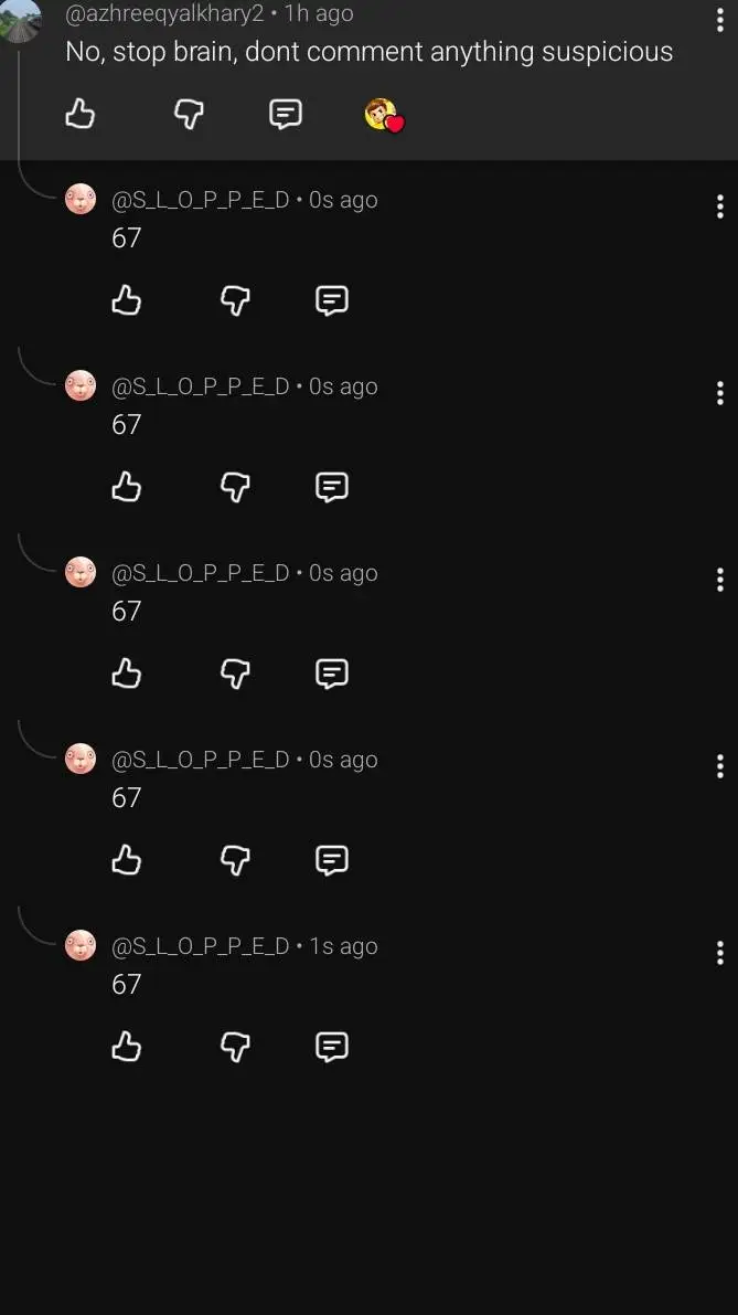 ai character: YouTube short kid background