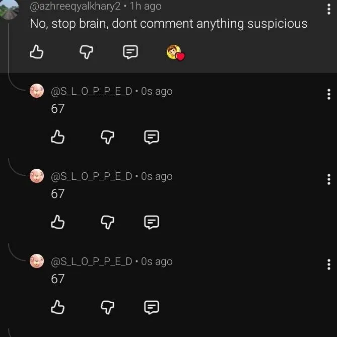 chat with ai character: YouTube short kid