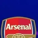 chat with ai character: arsenal club