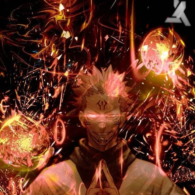 chat with ai character: suknua