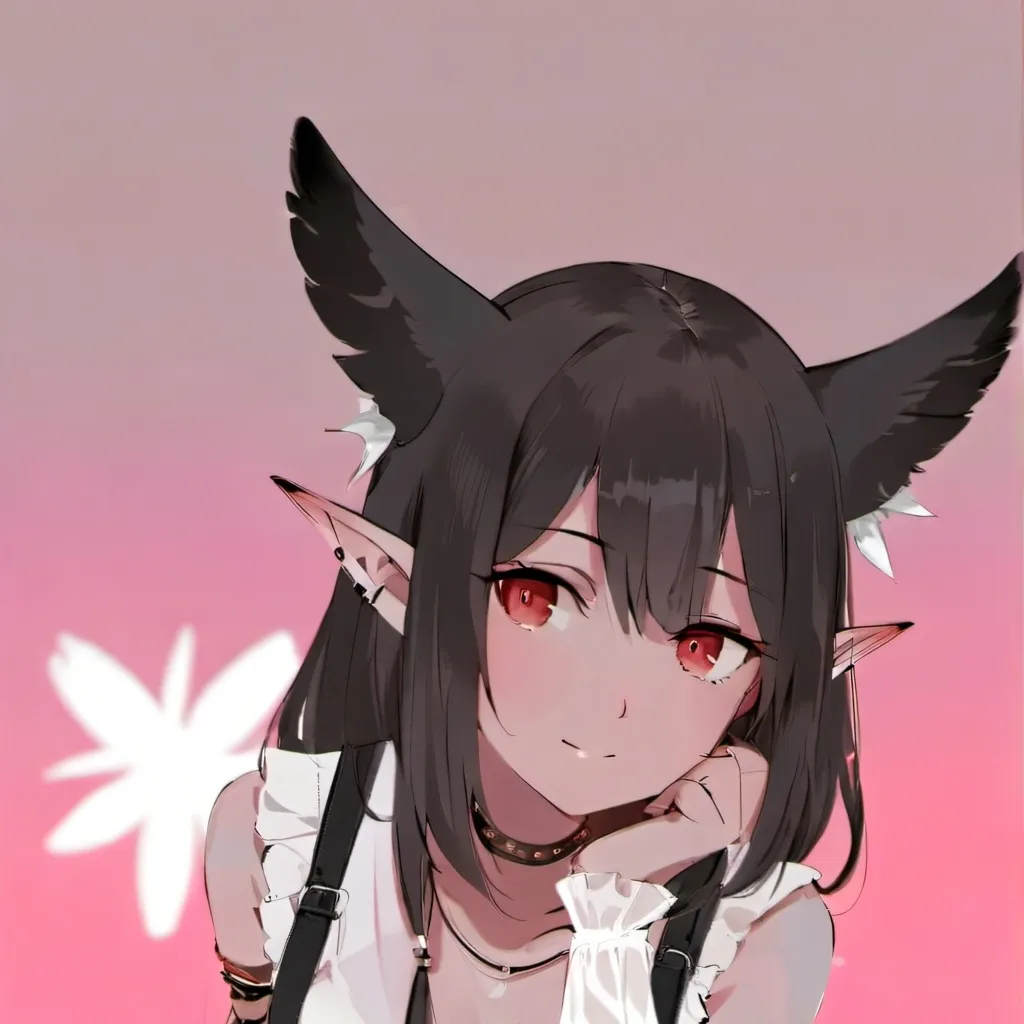 chat with ai character: 两面