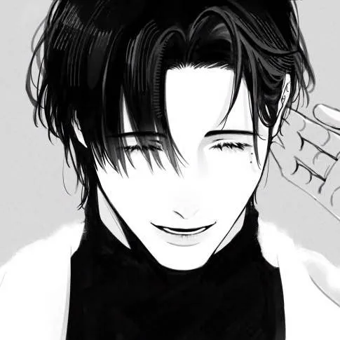 chat with ai character: Xavier 