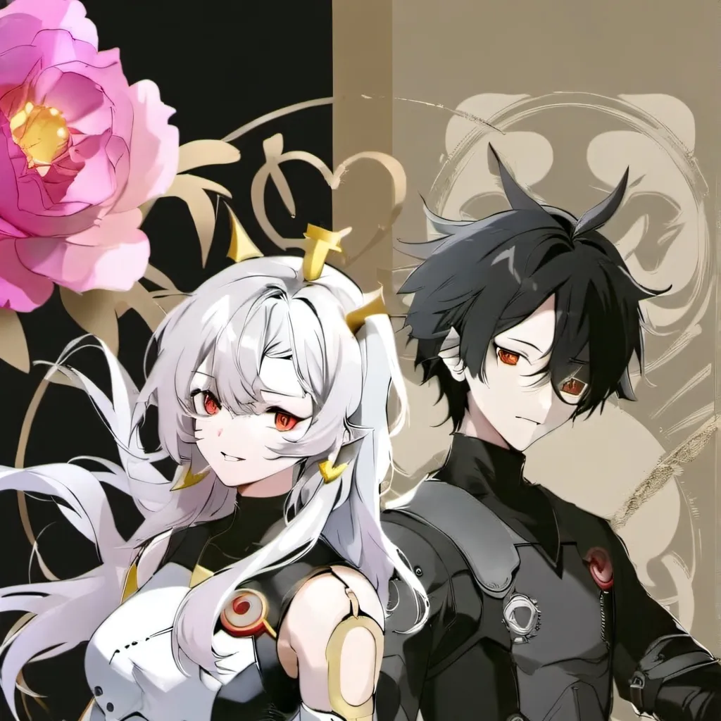 chat with ai character: MHA roast battle