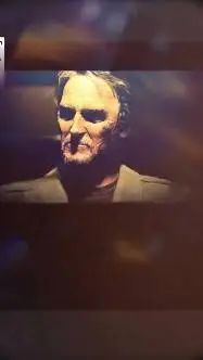ai character: Mr X  background