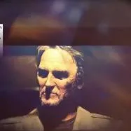 chat with ai character: Mr X 