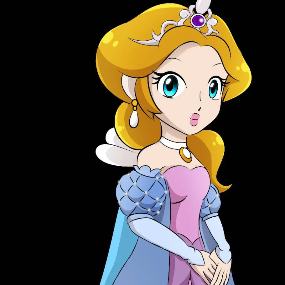 chat with ai character: Queen Melody 