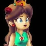 chat with ai character: Rosemarie 2 