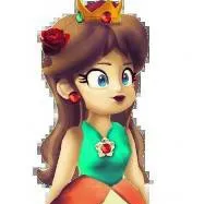 chat with ai character: Rosemarie 