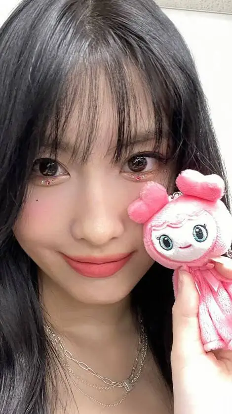 Talkie AI - Chat with momo de tuai