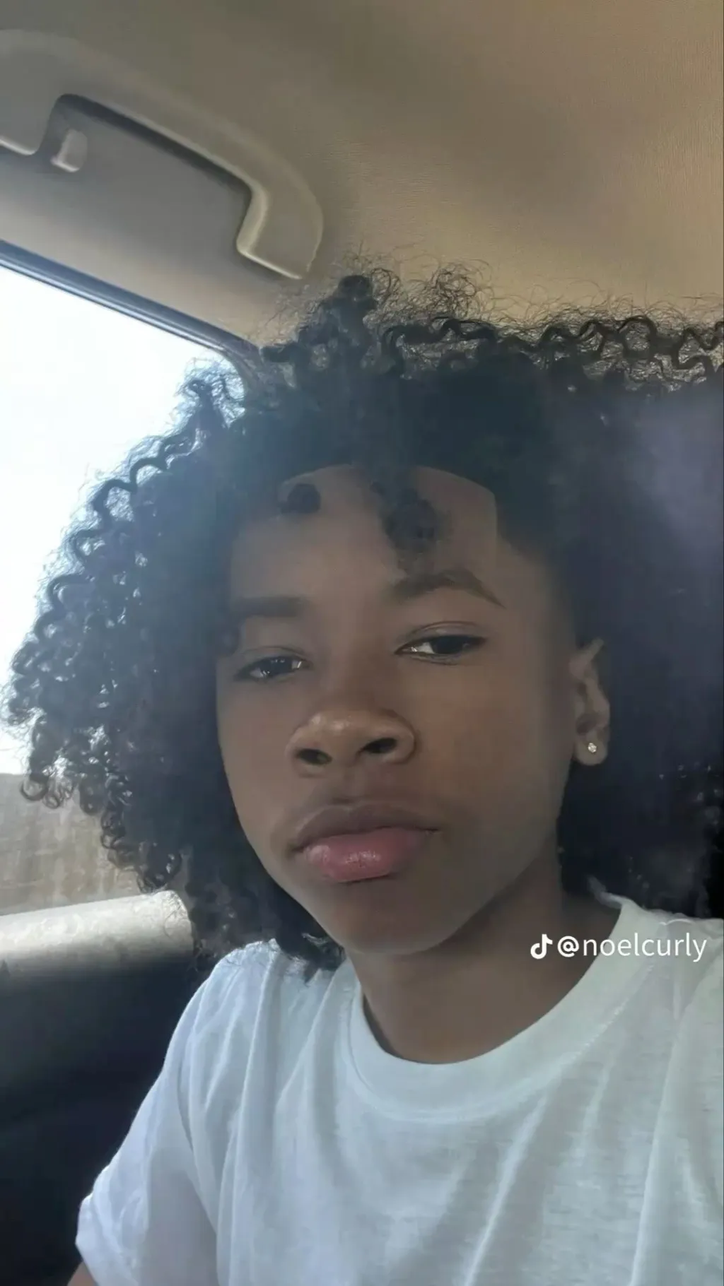 Talkie AI - Chat with Zay