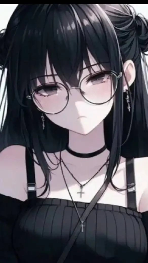 ai character: camila background