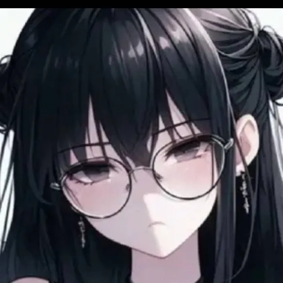 chat with ai character: camila