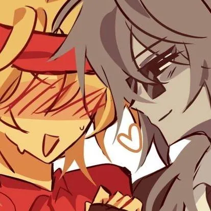 chat with ai character: chance x Elliot 