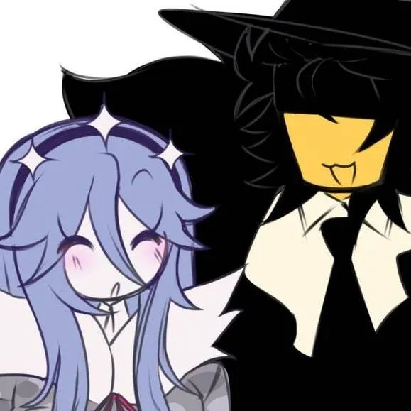chat with ai character: Mafioso x Eunoia 