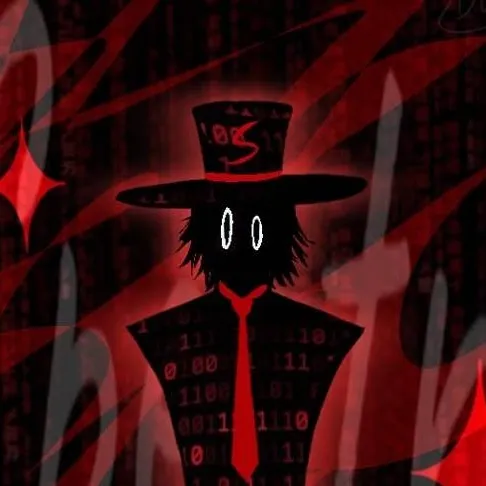 chat with ai character: spector