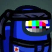 chat with ai character: Amongson 😎