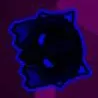chat with ai character: Geometryson 🖐️😗
