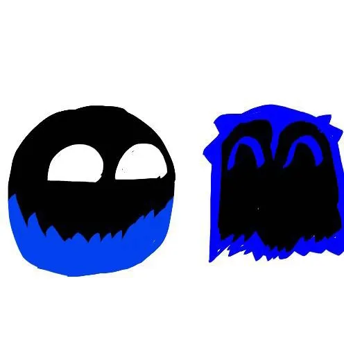 chat with ai character: 💙HERMANOS💙