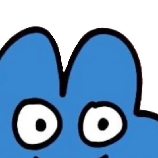 chat with ai character: Four