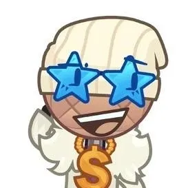 chat with ai character: Disco