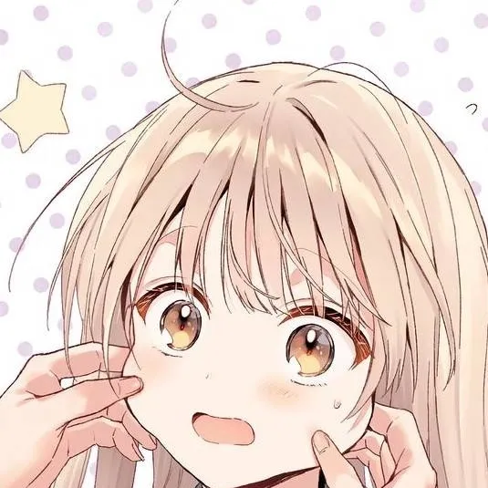 chat with ai character: Mahiru