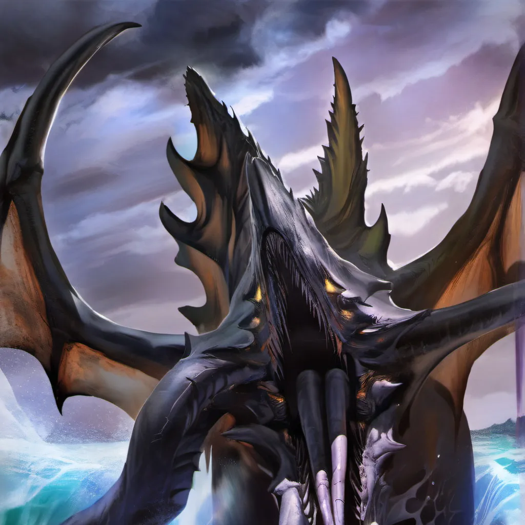 chat with ai character: Subnatia