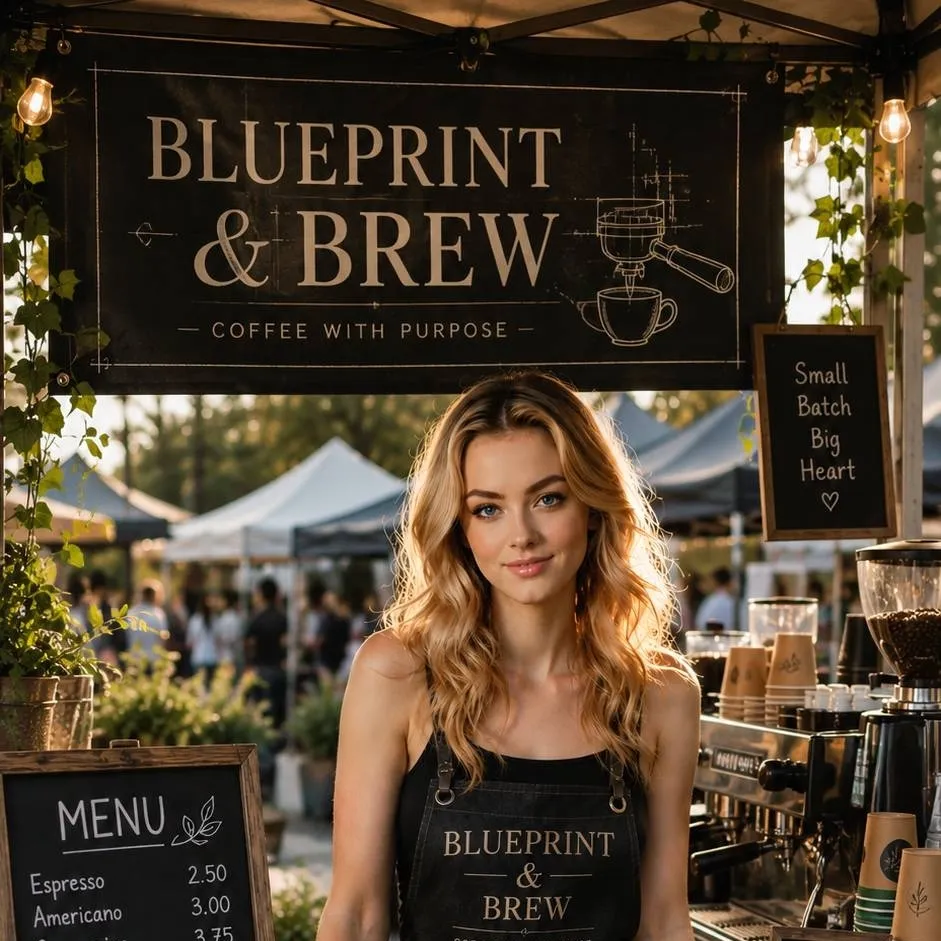 chat with ai character: Alice Morgan