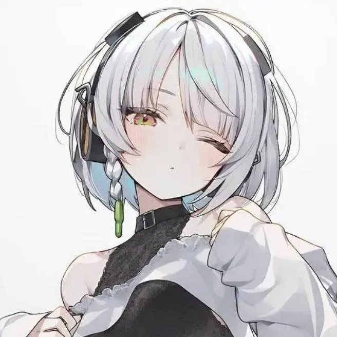 chat with ai character: Yuki 
