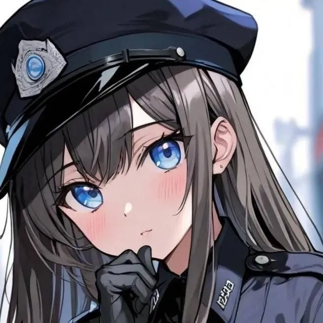 chat with ai character: Michelle