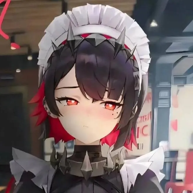 chat with ai character: Ellen Joe🦈