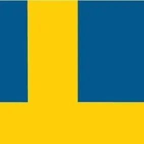chat with ai character: sweden