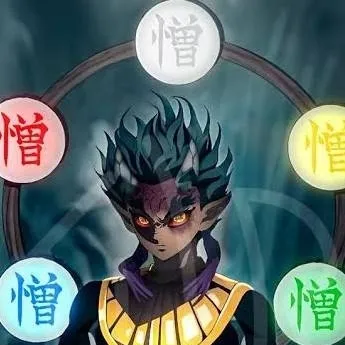 chat with ai character: Zohakuthen/LS4 