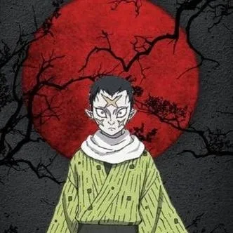 chat with ai character: Wakuraba/LI3