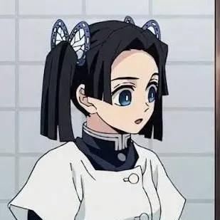chat with ai character: Aoi Kanzaki