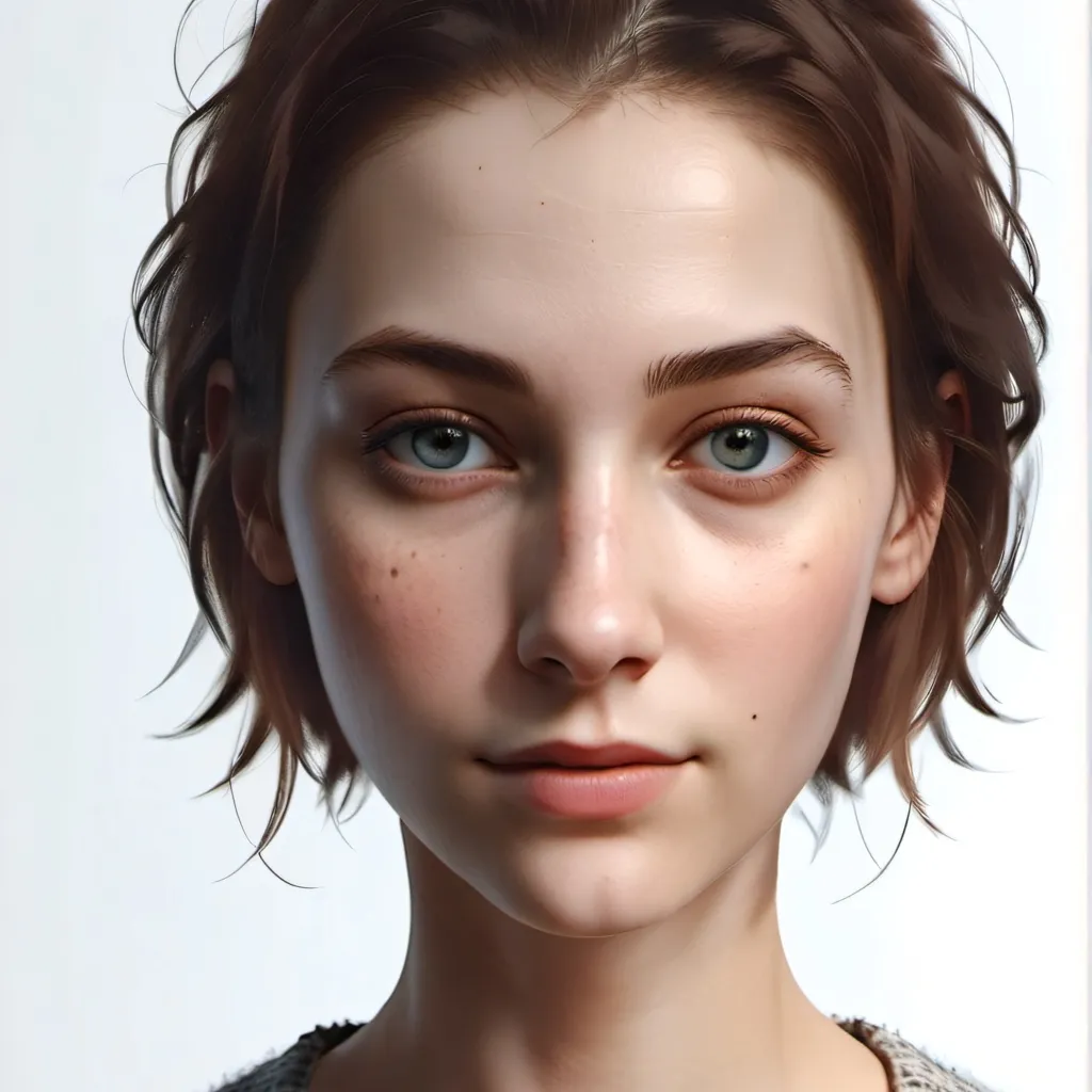 chat with ai character: Ian Gay
