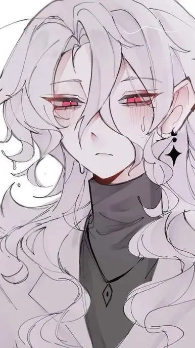 ai character: Abigail Blackwood background