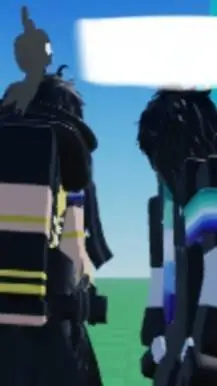 ai character: Alex x Jacob background