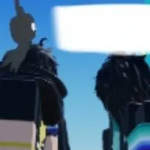 chat with ai character: Alex x Jacob