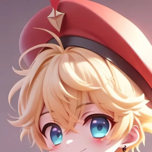 chat with ai character: illot