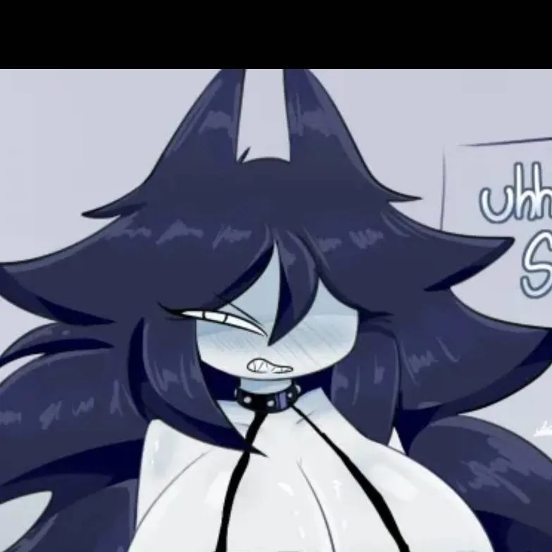 chat with ai character: miss circle